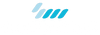 Shape World GmbH