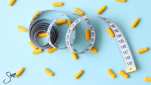 Die häufigsten Vorurteile zu Essstörungen