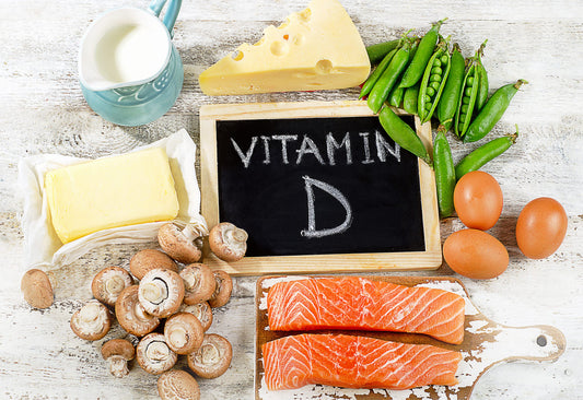 vitamin_d_