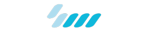 Shapeworld