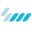 Shape World logo